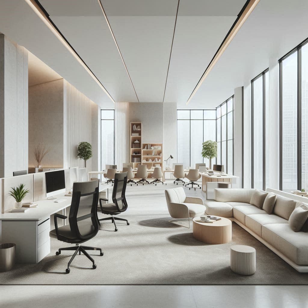 大厦名字文章配图